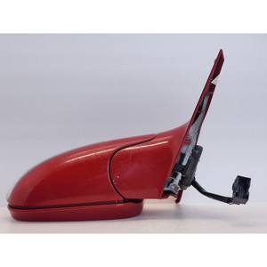 ESPEJO RETROVISOR DERECHO MERCEDES CLK Cabrio W209 ESPEJO 9 PINES 271955 (03>) - Product Image 4