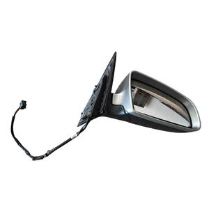 ESPEJO RETROVISOR DERECHO AUDI A6 Avant Serie C6 (4F5) (04>12) - Product Image 1