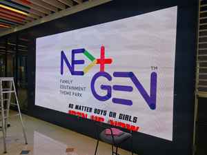 Herramienta profesional de reparación, 3 ututdoor ooooodule esieaterant esesistant esnti Glare y NTI ective eflective urface - Product Image 4