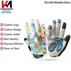 High Performance Womens Gym Sports Gloves Yoga Dumbbell <b>Weight</b> Lifting High Elastic Breathable Durable Maximum Support Gloves - Product Image 6