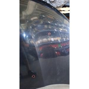 CITROEN C4 2ª Serie (10>18) CAPÓ DELANTERO 9822719680 9HP/9H06 - Product Image 4