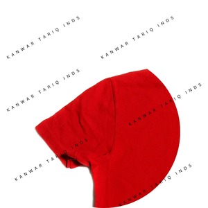 Ropa de calle de estilo Vintage Unisex para hombre, Camiseta 100% de algodón con estampado Digital, camiseta de manga corta de gran tamaño para hombre - Product Image 4