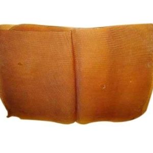 RSS 3 Rubber, Vietnamese Rubber RSS 3, <b>Ribbed</b> <b>Smoked</b> <b>Sheets</b> for Processing Industry - Product Image 2