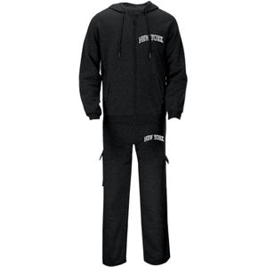 ชุดวอร์ม2025มีฮู้ดสำหรับใส่วิ่งออกกำลังกายยิมฟิตเนสแห้งเร็วน้ำหนักเบาออกแบบได้ตามต้องการแฟชั่นฤดูหนาว - Product Image 1