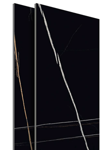 MARQUINA NEGRO ALTO BRILLO (800*1600MM) - Product Image 2