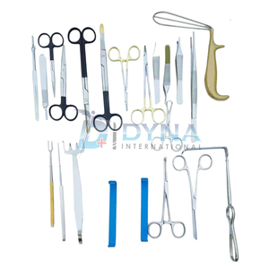 ชุดเครื่องมือยกกระชับใบหน้า21ชิ้น - Product Image 4