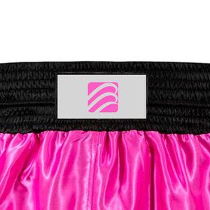 Shorts de Boxeo Profesionales Personalizados de Primera Calidad, Ligeros, Transpirables, de Secado Rápido, para Entrenamiento y Competencia - Product Image 5