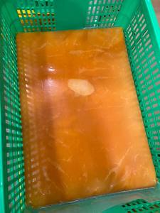 เสาวรสแช่แข็งแช่แข็ง100เปอร์เซ็นต์ธรรมชาติและสด - Product Image 5