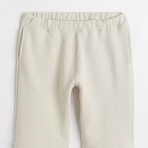 Short de sport pour hommes, vente en gros, Fitness, entraînement, course à pied, Short de gymnastique pour hommes, Short de jogging personnalisé et décontracté - Product Image 1