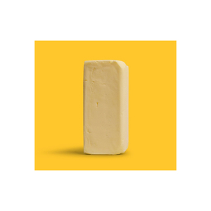 Beurre de brebis de qualité supérieure prêt à être exporté vers les distributeurs laitiers - Product Image 2