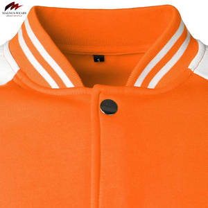 Chaquetas de Invierno para Hombre de Lona de Alta Calidad, MAGNUS WEARS, Casuales, Exclusivas para Pakistán, Tallas Grandes, Ajustables - Product Image 4