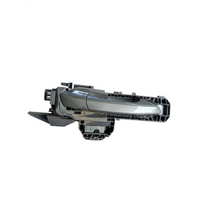 MANIGLIA ESTERNA PORTA POSTERIORE DESTRA MERCEDES Classe GL 2a Serie A20476002709191 (12>) - Product Image 1