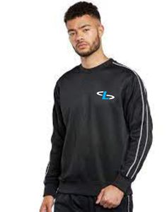 Sweatshirts en polaire personnalisés et durables à quantité minimale de commande bas, chauds et confortables, meilleurs ventes de sweatshirts pour hommes imprimés de qualité supérieure - Product Image 5