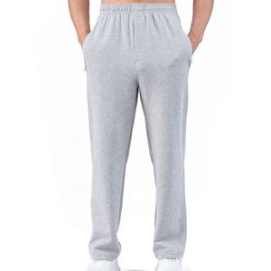 Casual Sport Running Streetwear Jogger <b>for</b> <b>Men's</b> Trousers <b>Sweat</b> <b>Pants</b> <b>Men</b> OEM Service Printing Jogger <b>Men's</b> <b>Pants</b> - Product Image 1