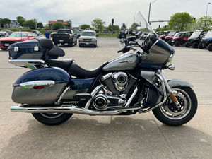 Mejor Oferta al por Mayor 2025/2026 Motocicletas Vulcans 1700 Voyager - Listas para Exportación - Product Image 3