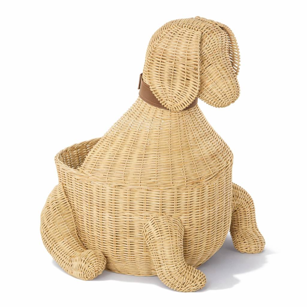 ธรรมชาติ