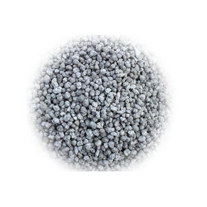 Superphosphate for Plant Health Improvement and Nutrient Uptake Formulated SSP for Sale - Product Image 3