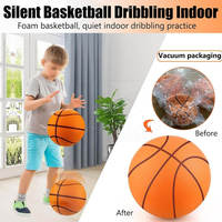 Ballons de basket-ball officiels taille 7 pour hommes, personnalisés avec logo d'usine, services OEM, pour l'intérieur et l'extérieur, design personnalisé