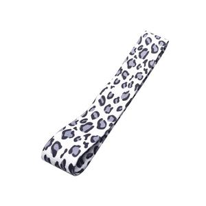 Bandas de Resistencia para Cadera con Logotipo Personalizado, Diseño Antideslizante de Alta Elasticidad para Ejercicio - Tamaño Personalizable - Product Image 3