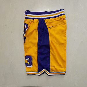 OEM Service Baseball <b>Shorts</b> for Sports Wear Custom <b>Men</b> <b>Basketball</b> <b>Shorts</b> Workout Baseball <b>Shorts</b> - Product Image 3
