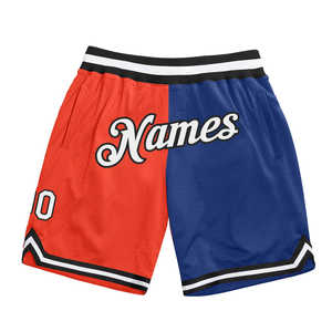 <b>Basketball</b> <b>Shorts</b> Men <b>Women</b> Oversized Streetwear Loose Fit Summer Fashion Trendy Hip Hop Custom Logo Sportswear <b>Shorts</b> - Product Image 4