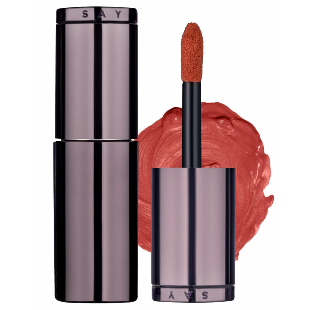 ฟักทองเผา