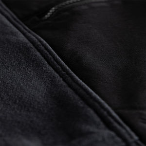 Conjunto de Sudadera con Capucha para Hombre, Invierno 2026, Suave y Transpirable, de Felpa, con Cierre, al por Mayor, Sudadera con Capucha Bordada de Alta Calidad - Product Image 5