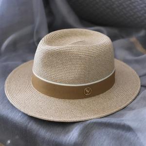 Chapeau de pêcheur à large bord réversible Hawaii coréen printemps été chapeau pour hommes femmes Streetwear Panama chapeau Bob Hiphop seaux casquette - Product Image 6