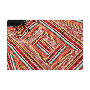 Sweat à capuche de haute qualité pour hommes Sweat-shirt à capuche à fermeture éclair pour hommes Hip Hop Street Wear avec design personnalisé - Product Image 6