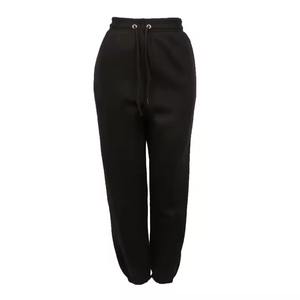 Nouveau 2025 femmes léger Style décontracté Jogging bas Joggers pantalons pantalons prix de gros femmes portent des pantalons de Jogging - Product Image 4