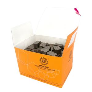 Schneiden Diamant segment Schnell schneiden WANLONG Multi disc Granit Segment Stein für Granit Basalt Diabas Schiefer - Product Image 1