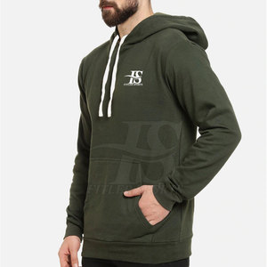 Offre Spéciale nouveauté pulls à capuche pour hommes Style unique respirant hommes sweats à capuche dans le meilleur matériel personnalisable - Product Image 3