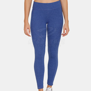 Factory Price Women <b>Legging</b> Customized Logo Women <b>Legging</b> Custom Logo Printing Women <b>Legging</b> - Product Image 1