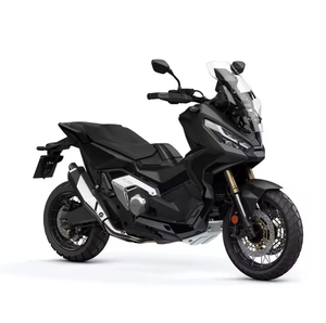 Offre exceptionnelle TUK : Moto tout-terrain XADV 750 Adventurees X ADV 750cc - Product Image 3