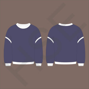 Sudaderas con Capucha Personalizables de Todas las Tallas, 100% Algodón, Gruesas para la Temporada de Invierno, Diseño Sólido Estampado, Último Diseño de Sudadera con Capucha para Hombre - Product Image 1