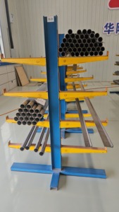 Ống thép không gỉ đường kính nhỏ và lớn, liền mạch, ASTM, từ nhà sản xuất - Product Image 4