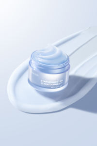 OEM ODM Wardah Symradiance ®   Gel Humectante 399 5% Niacinamida ADV Bright & Barrier Boost, 30 g - Product Image 3