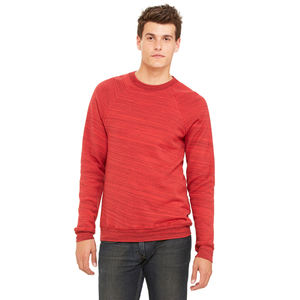 Sudadera de Algodón de Alta Calidad para Hombre, con Logotipo Personalizado, Cuello Redondo, Transpirable y con Diseño Sólido, para Invierno - Product Image 1