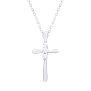 Bijoux fins faits à la main de luxe-Pendentif en diamant avec chaîne à cordon réglable pour les fêtes, les mariages et les pendentifs à la mode - Product Image 6