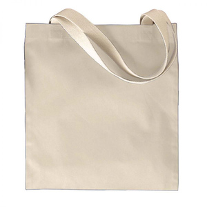 Promotional Famous Brands Eco-Friendly Cotton Tote <b>Bags</b> Portable Travel Shopping Eco-friendly Cotton <b>Bags</b> - Product Image 5