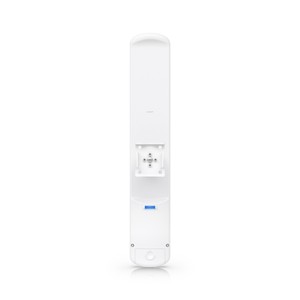 Ubiquiti LAP-อุปกรณ์ไคลเอนต์120, Lap AC, 5GHz, MIMO, RJ45 1x 1000เมกะไบต์/วินาที, 16dBi, 120องศา (เปลี่ยน LBE-5AC-16-120-EU) - Product Image 5