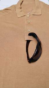 เสื้อโปโลยุทธวิธี - Product Image 3