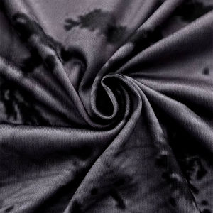 Ropa de pesca personalizada para hombre, lados de malla, rendimiento sublimado UV, secado rápido, peso ligero, camisas de pesca de manga larga - Product Image 6