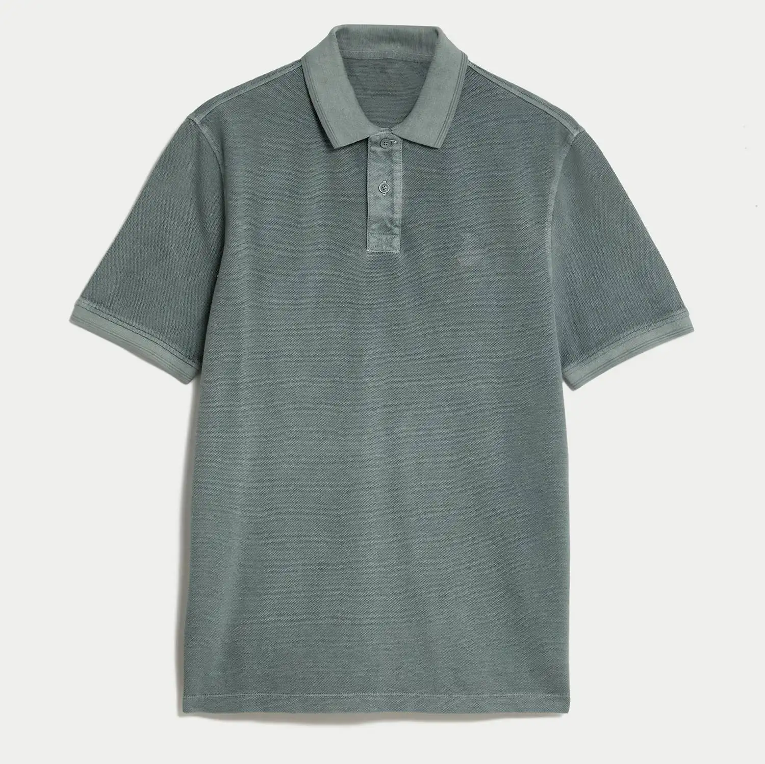 衣料品工場ブランクTシャツベトナム卸売メンズブランドポロシャツポロシャツ刺繍ポロシャツ卸売