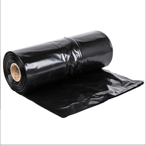 ถุงขยะแบบหนาพิเศษ |   ถุงขยะพลาสติกสำหรับใช้ในครัวเรือนแบบกันรั่ว - Product Image 1