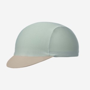 Nouveau Style équipe de vélo imprimé personnalisé cyclisme classique Sublimation conception vêtements de vélo crâne casquette équipement de cyclisme chapeau homme et femme - Product Image 6