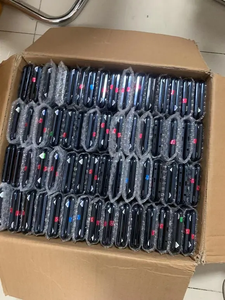 携帯電話スクラップ大量注文オプション販売中古電話を購入するのに最適な場所 - Product Image 5