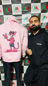 Ensemble de survêtement de football pour hommes automne-hiver 2024, veste à manches longues pour enfants, ensembles de course à pied, survêtements de sport pour entraînement de football, survêtement pour joueurs - Product Image 6