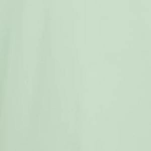 Precio competitivo diseño único recién llegado personalizado hacer Etiqueta Privada camiseta para hombres - Product Image 6