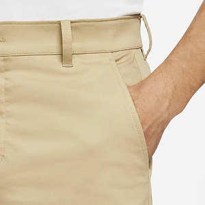 Premium Essentials Outdoor Grueso Hombre Secado rápido Ligero Pantalones casuales Classic Slim Fit Stretch Golf Pant con bolsillos - Product Image 5